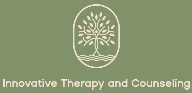 Innovative Therapy and Counseling