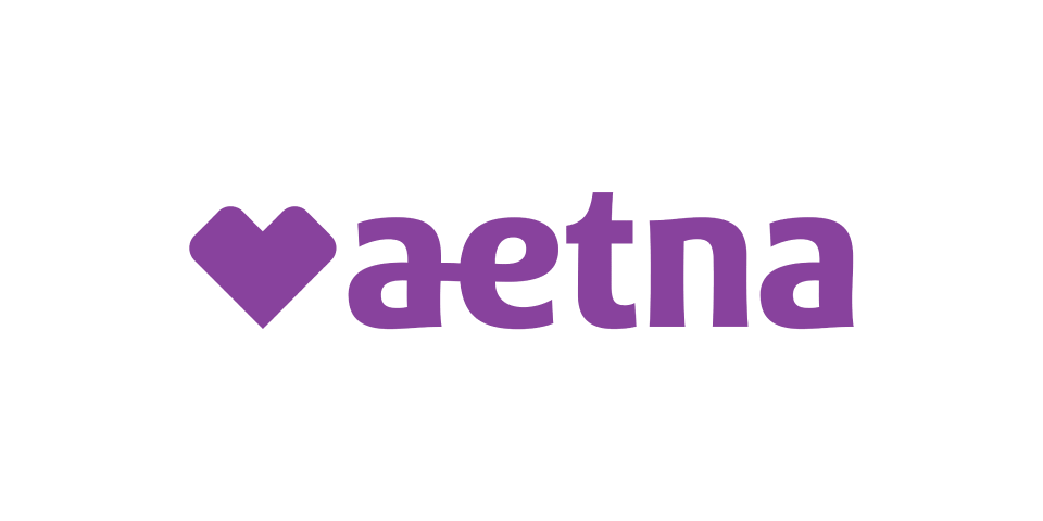 624c21dd73a96f369522dad5_Aetna insurance