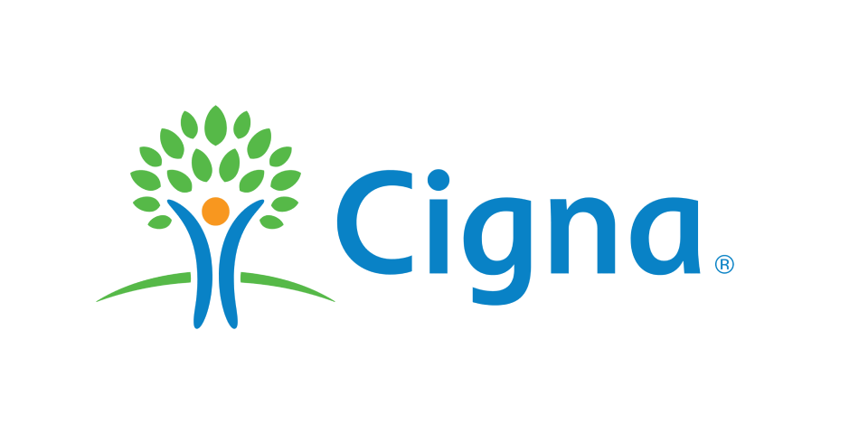 624c21de4724fd794f736168_Signa insurance