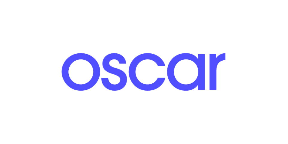 624c21de7fda6959b4d5c10e_OSCAR Health Insurance