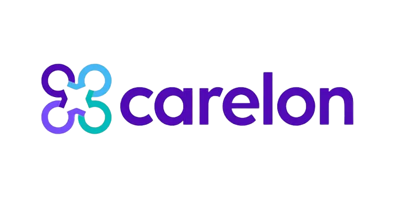 Carelon-Health-Insurance